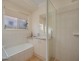 7 Opaline Close, Brinsmead QLD 4870