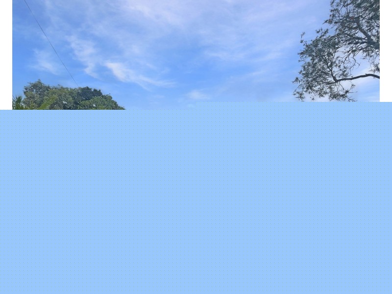 22 William Street, Urangan QLD 4655