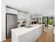 28a Rosella Place, Nambour QLD 4560