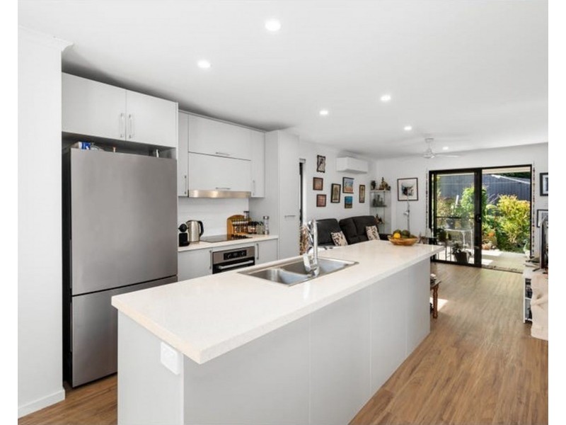 28a Rosella Place, Nambour QLD 4560