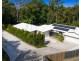 28a Rosella Place, Nambour QLD 4560