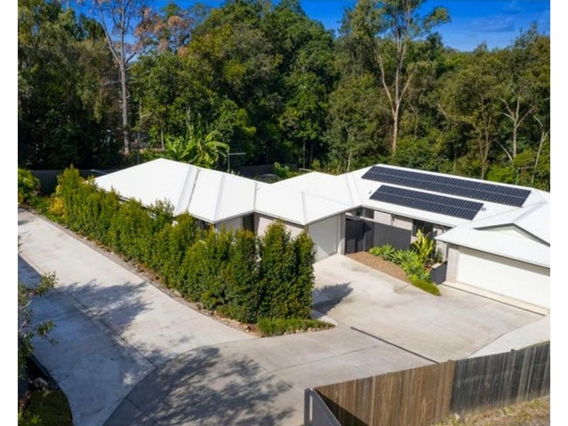 28a Rosella Place, Nambour QLD 4560