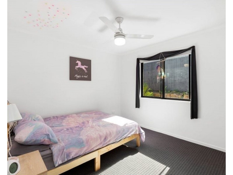 28a Rosella Place, Nambour QLD 4560