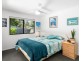 28a Rosella Place, Nambour QLD 4560