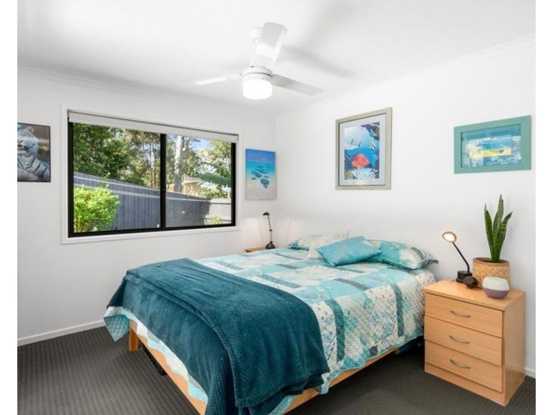 28a Rosella Place, Nambour QLD 4560