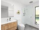 28a Rosella Place, Nambour QLD 4560