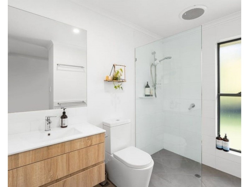 28a Rosella Place, Nambour QLD 4560