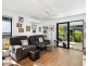 28a Rosella Place, Nambour QLD 4560