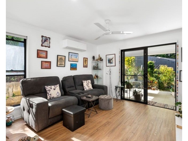 28a Rosella Place, Nambour QLD 4560
