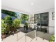 28a Rosella Place, Nambour QLD 4560
