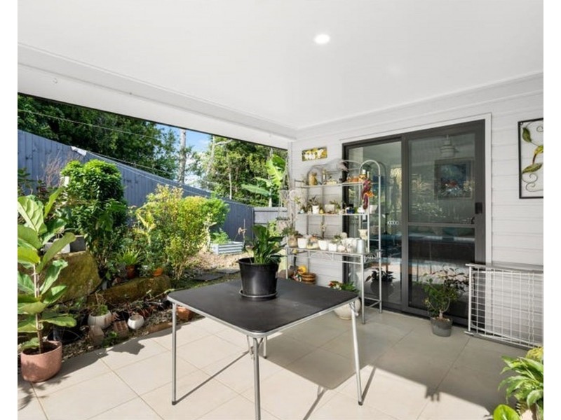 28a Rosella Place, Nambour QLD 4560