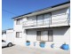 29A Vernon avenue,, Gorokan NSW 2263