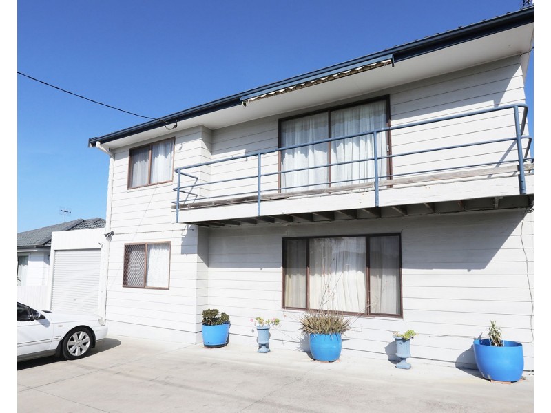 29A Vernon avenue,, Gorokan NSW 2263