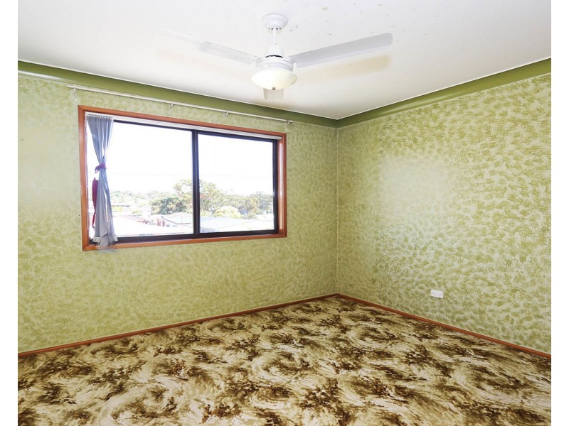 29A Vernon avenue,, Gorokan NSW 2263