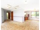 29A Vernon avenue,, Gorokan NSW 2263