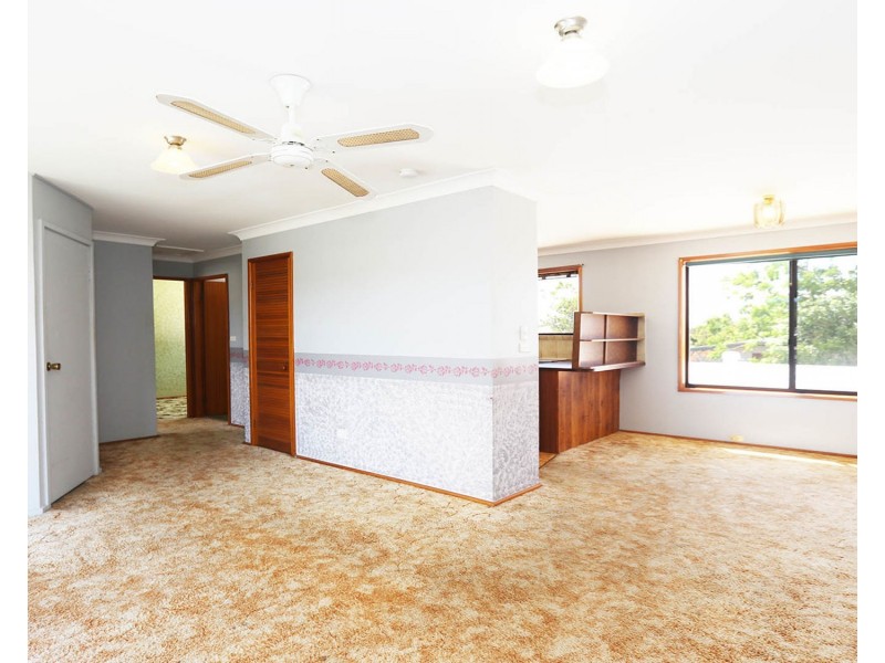 29A Vernon avenue,, Gorokan NSW 2263