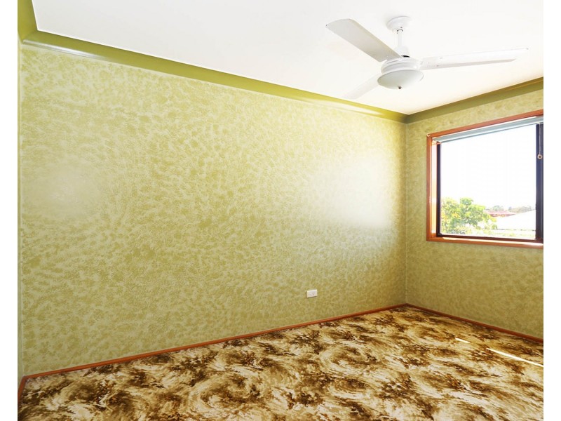 29A Vernon avenue,, Gorokan NSW 2263
