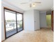 29A Vernon avenue,, Gorokan NSW 2263