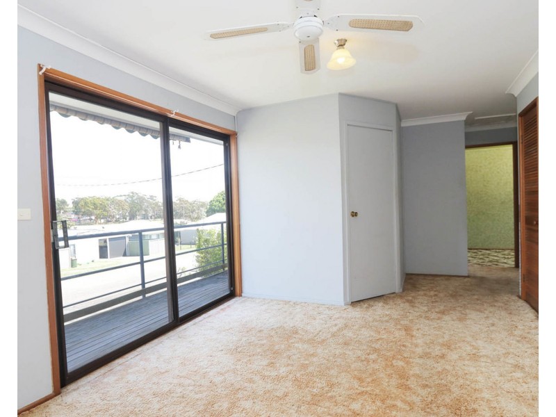 29A Vernon avenue,, Gorokan NSW 2263