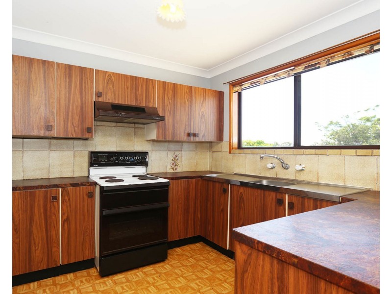 29A Vernon avenue,, Gorokan NSW 2263