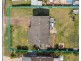12 Spring Court, Nerang QLD 4211