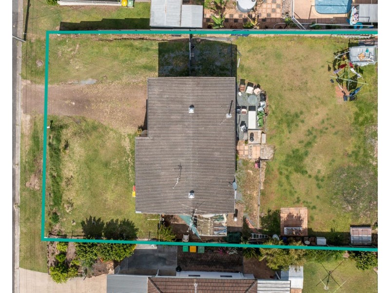 12 Spring Court, Nerang QLD 4211