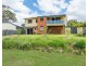 12 Spring Court, Nerang QLD 4211