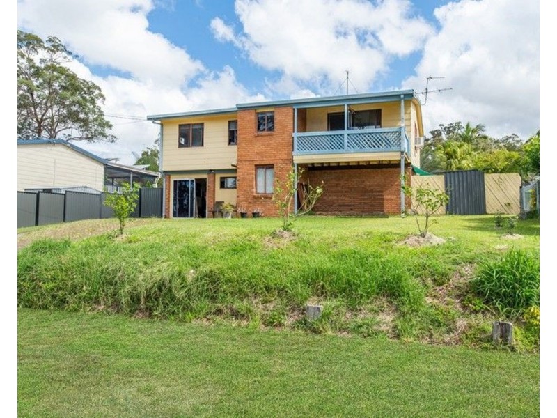 12 Spring Court, Nerang QLD 4211