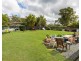 12 Spring Court, Nerang QLD 4211