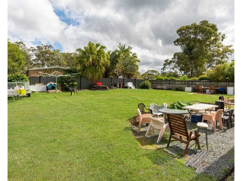 12 Spring Court, Nerang QLD 4211