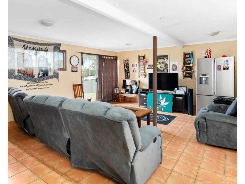12 Spring Court, Nerang QLD 4211