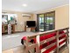 12 Spring Court, Nerang QLD 4211