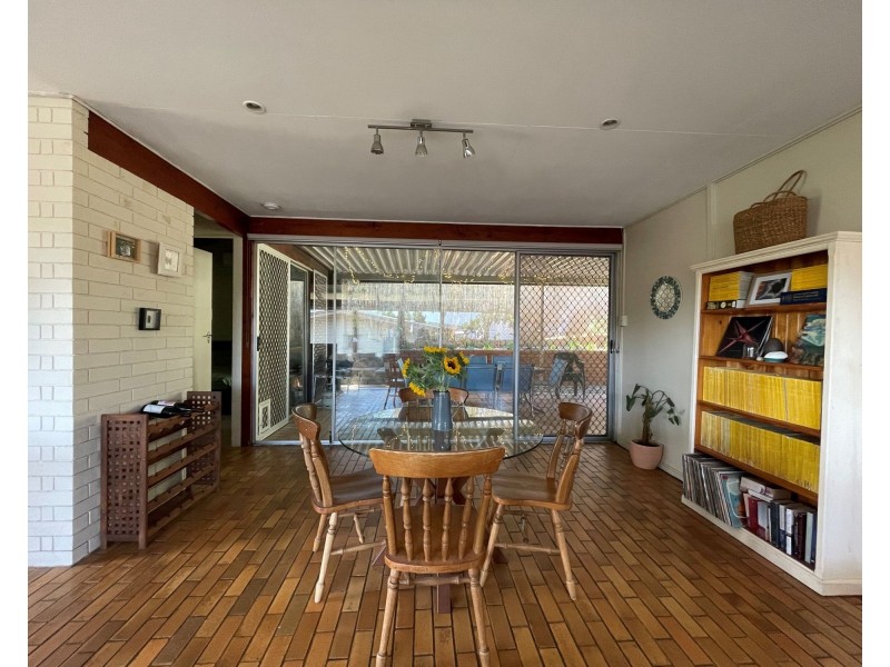 10 Violet Street, Everton Hills QLD 4053