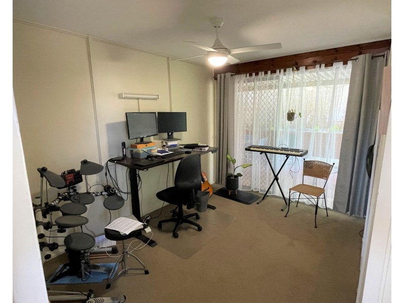 10 Violet Street, Everton Hills QLD 4053