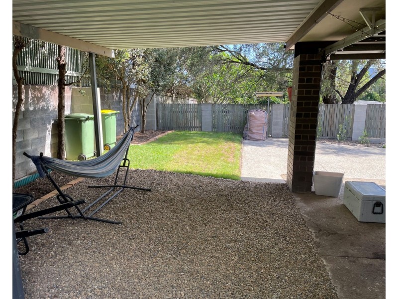 10 Violet Street, Everton Hills QLD 4053