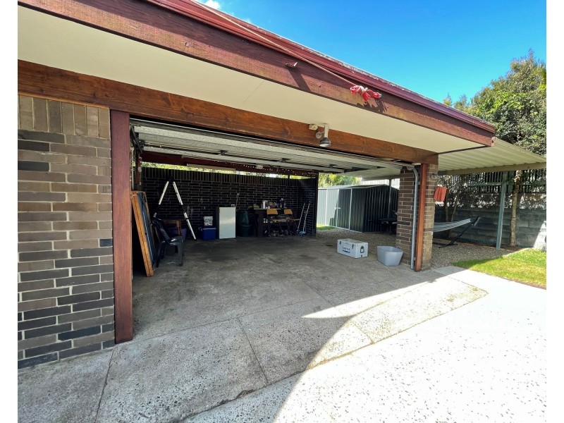 10 Violet Street, Everton Hills QLD 4053