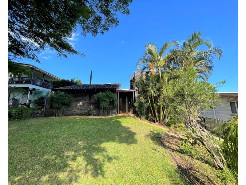 10 Violet Street, Everton Hills QLD 4053