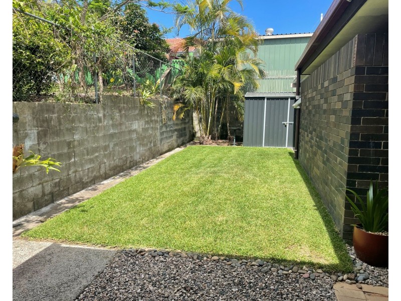 10 Violet Street, Everton Hills QLD 4053