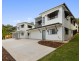 1/20a Samantha Drive, Bli Bli QLD 4560