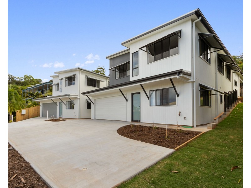 1/20a Samantha Drive, Bli Bli QLD 4560