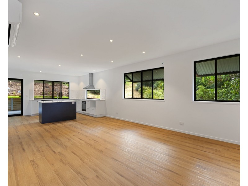 1/20a Samantha Drive, Bli Bli QLD 4560