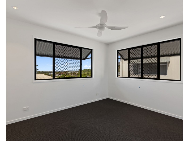 1/20a Samantha Drive, Bli Bli QLD 4560