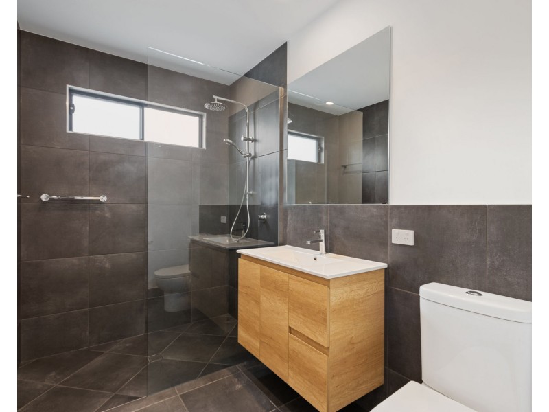 1/20a Samantha Drive, Bli Bli QLD 4560