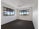 1/20a Samantha Drive, Bli Bli QLD 4560