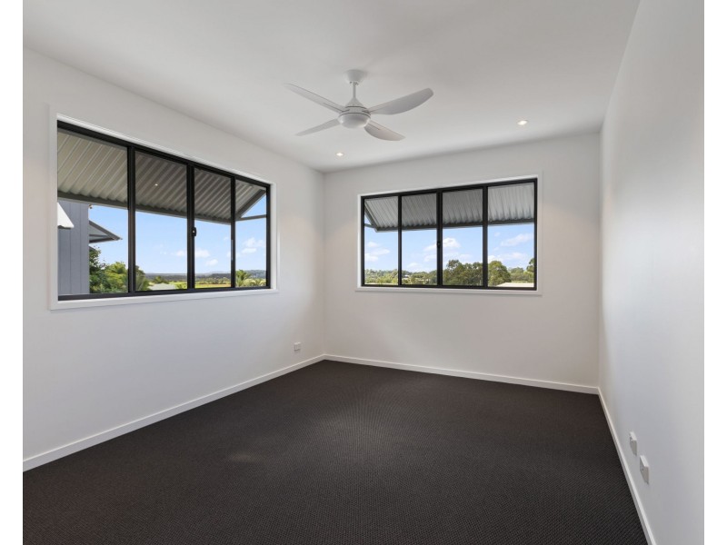 1/20a Samantha Drive, Bli Bli QLD 4560