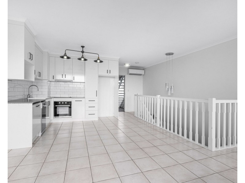 9/89A Bay Terrace, Wynnum QLD 4178