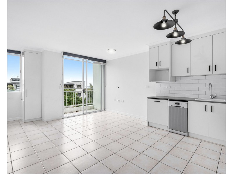9/89A Bay Terrace, Wynnum QLD 4178
