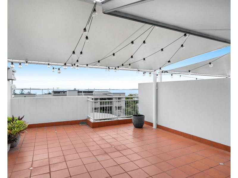 9/89A Bay Terrace, Wynnum QLD 4178