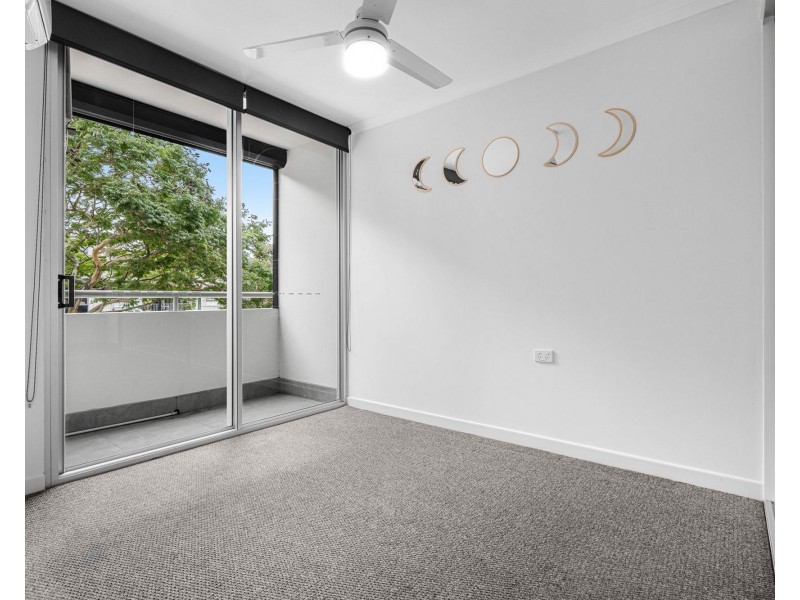 9/89A Bay Terrace, Wynnum QLD 4178