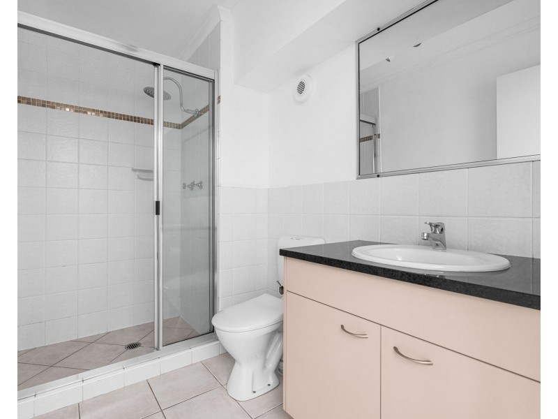 9/89A Bay Terrace, Wynnum QLD 4178